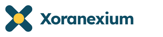Xoranexium